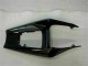 Carrosserie R1 02-03 - Noir Carrosserie R1 02-03 - Noir