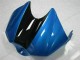 Carrosserie R1 04-06 - Bleu Carrosserie R1 04-06 - Bleu
