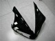 Carrosserie R1 04-06 - Noir Carrosserie R1 04-06 - Noir