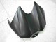 Carrosserie R1 04-06 - Noir Carrosserie R1 04-06 - Noir