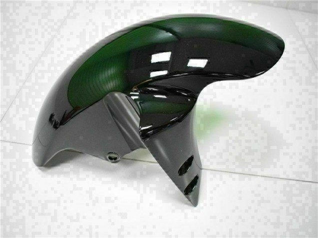 Carrosserie R1 04-06 - Noir Carrosserie R1 04-06 - Noir