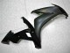 Carrosserie R1 04-06 - Noir Carrosserie R1 04-06 - Noir