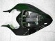 Carrosserie R1 04-06 - Noir Carrosserie R1 04-06 - Noir