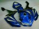 Carrosserie R1 07-08 - Bleu Carrosserie R1 07-08 - Bleu