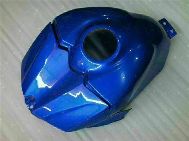 Carrosserie R1 07-08 - Bleu Carrosserie R1 07-08 - Bleu