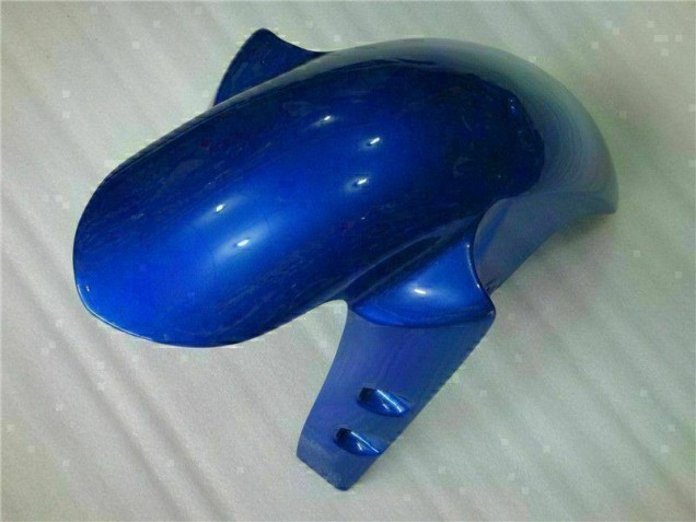 Carrosserie R1 07-08 - Bleu Carrosserie R1 07-08 - Bleu