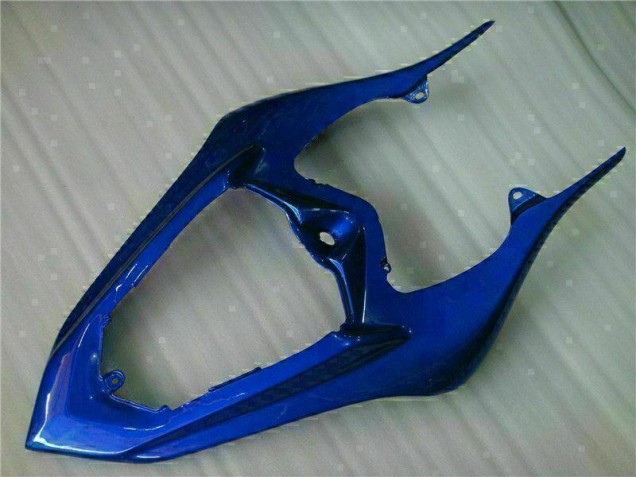 Carrosserie R1 07-08 - Bleu Carrosserie R1 07-08 - Bleu