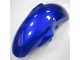 Carrosserie R6 03-05 - Bleu Blanc