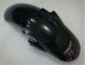 Carrosserie R6 03-05 - Noir