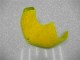 Carrosserie R6 06-07 - Jaune Noir Carrosserie R6 06-07 - Jaune Noir