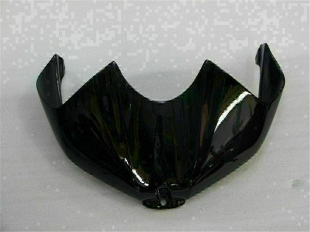 Carrosserie R6 06-07 - Noir