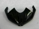 Carrosserie R6 06-07 - Noir