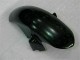 Carrosserie R6 06-07 - Noir