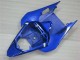 Carrosserie R6 08-16 - Bleu