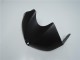 Carrosserie R6 08-16 - Gris Noir