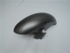 Carrosserie R6 08-16 - Gris Noir