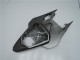 Carrosserie R6 08-16 - Gris Noir