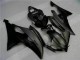 Carrosserie R6 08-16 - Noir Mat