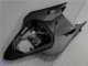 Carrosserie R6 08-16 - Noir Mat