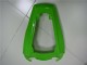 Carrosserie ZX10R 11-15 - Vert Noir Carrosserie ZX10R 11-15 - Vert Noir