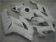 Kit Carénages CBR 1000 RR 04-05 - Blanc Kit Carénages CBR 1000 RR 04-05 - Blanc