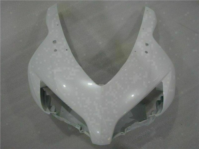 Kit Carénages CBR 1000 RR 04-05 - Blanc Kit Carénages CBR 1000 RR 04-05 - Blanc