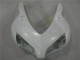 Kit Carénages CBR 1000 RR 04-05 - Blanc Kit Carénages CBR 1000 RR 04-05 - Blanc