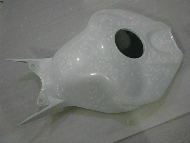 Kit Carénages CBR 1000 RR 04-05 - Blanc Kit Carénages CBR 1000 RR 04-05 - Blanc