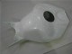 Kit Carénages CBR 1000 RR 04-05 - Blanc Kit Carénages CBR 1000 RR 04-05 - Blanc