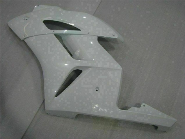 Kit Carénages CBR 1000 RR 04-05 - Blanc Kit Carénages CBR 1000 RR 04-05 - Blanc