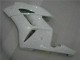 Kit Carénages CBR 1000 RR 04-05 - Blanc Kit Carénages CBR 1000 RR 04-05 - Blanc