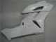 Kit Carénages CBR 1000 RR 04-05 - Blanc Kit Carénages CBR 1000 RR 04-05 - Blanc