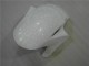 Kit Carénages CBR 1000 RR 04-05 - Blanc Kit Carénages CBR 1000 RR 04-05 - Blanc