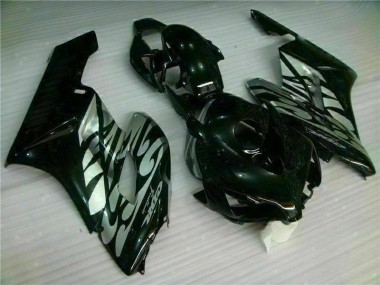 Kit Carénages CBR 1000 RR 04-05 - Noir