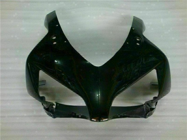 Kit Carénages CBR 1000 RR 04-05 - Noir