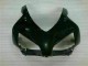 Kit Carénages CBR 1000 RR 04-05 - Noir