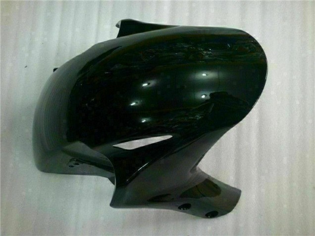 Kit Carénages CBR 1000 RR 04-05 - Noir