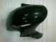 Kit Carénages CBR 1000 RR 04-05 - Noir