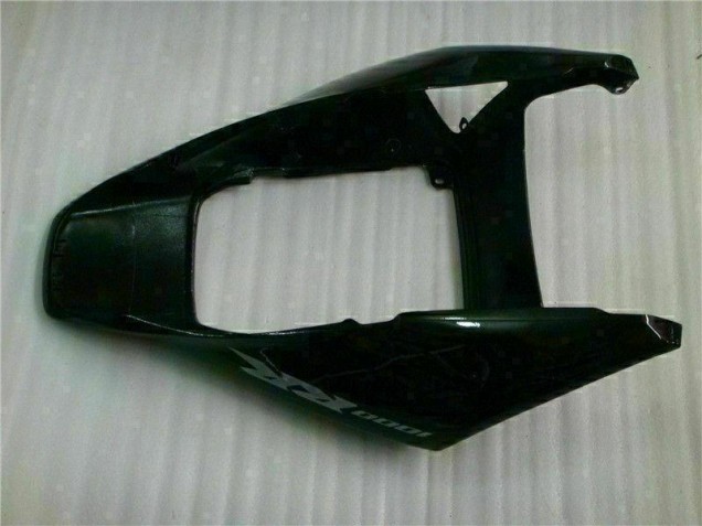 Kit Carénages CBR 1000 RR 04-05 - Noir