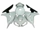 Kit Carénages CBR 1000 RR 06-07 - Blanc Kit Carénages CBR 1000 RR 06-07 - Blanc