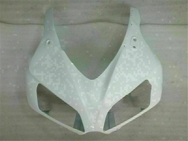 Kit Carénages CBR 1000 RR 06-07 - Blanc Kit Carénages CBR 1000 RR 06-07 - Blanc
