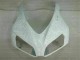 Kit Carénages CBR 1000 RR 06-07 - Blanc Kit Carénages CBR 1000 RR 06-07 - Blanc