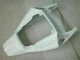 Kit Carénages CBR 1000 RR 06-07 - Blanc Kit Carénages CBR 1000 RR 06-07 - Blanc