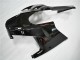 Kit Carénages CBR 1000 RR 08-11 - Blanc Noir Kit Carénages CBR 1000 RR 08-11 - Blanc Noir