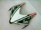 Kit Carénages CBR 1000 RR 08-11 - Blanc Kit Carénages CBR 1000 RR 08-11 - Blanc