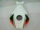 Kit Carénages CBR 1000 RR 08-11 - Blanc Kit Carénages CBR 1000 RR 08-11 - Blanc