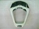 Kit Carénages CBR 1000 RR 08-11 - Blanc Kit Carénages CBR 1000 RR 08-11 - Blanc