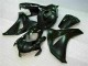 Kit Carénages CBR 1000 RR 08-11 - Noir