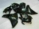 Kit Carénages CBR 1000 RR 08-11 - Noir