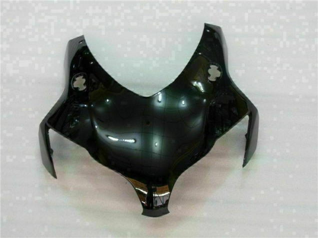 Kit Carénages CBR 1000 RR 08-11 - Noir